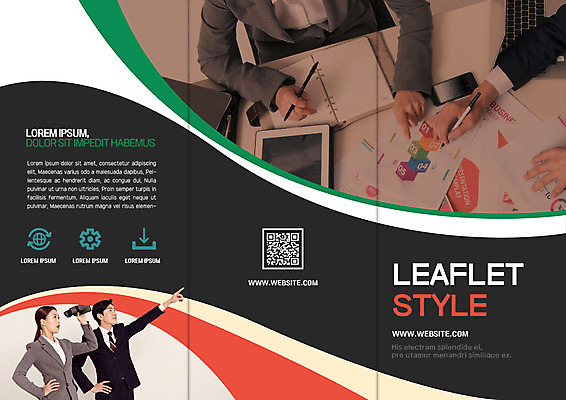 PSD 템플릿 편집 표지디자인 북디자인 출판디자인 여자 표지 남자 리플렛 북커버 비즈니스 3단접지 회의 팜플렛 여러명 상반신 20대 성인 태블릿 망원경 한국인 가리킴 직장인 비즈니스맨 비즈니스우먼 문서 이미지템플릿 직업 다수 사람 동양인 손짓 청년 전자제품 스마트기기 파일형식