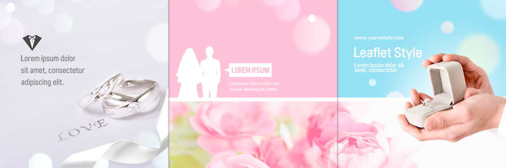 PSD 템플릿 편집 표지디자인 북디자인 손 출판디자인 표지 꽃 리플렛 북커버 3단접지 팜플렛 신체부위 결혼반지 이미지템플릿 식물 결혼 사람 반지 파일형식