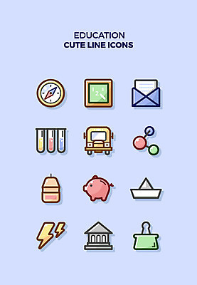 아이콘 큐티아이콘 실험기구 사람없음 세트 기차 돼지저금통 도서관 나침반 번개 편지 라인아이콘 대학교 클립 종이배 국회의사당 교육아이콘 요구르트 금융의날 2D아이콘 AI파일 교육 육상교통 과학 학교 날씨 유제품 대중교통 저금통 종이접기 파일형식 벡터 법정기념일