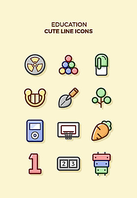 나무 아이콘 1 교육 큐티아이콘 사람없음 세트 당근 달력 날짜 모종삽 라인아이콘 농구대 하프 교육아이콘 원자력 2D아이콘 AI파일 식물 현악기 뿌리채소 에너지 삽 골대 파일형식 벡터