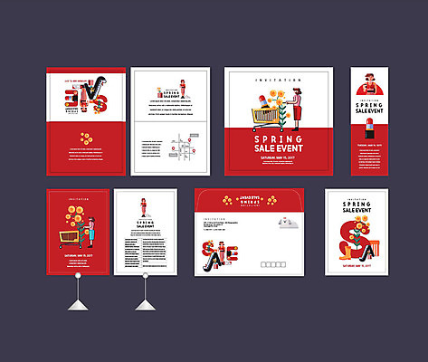 템플릿 배너템플릿 여자 꽃 구두 한명 이벤트 성인 선물상자 세트 세일 카트 봄 립스틱 현수막 전단 엽서 초대장 약도 소봉투 행사세트 행사템플릿 AI파일 식물 1 배너 계절 신발 지도 편지봉투 카드_감사 선물 사람 상자 화장품 편지 홍보물 파일형식 벡터