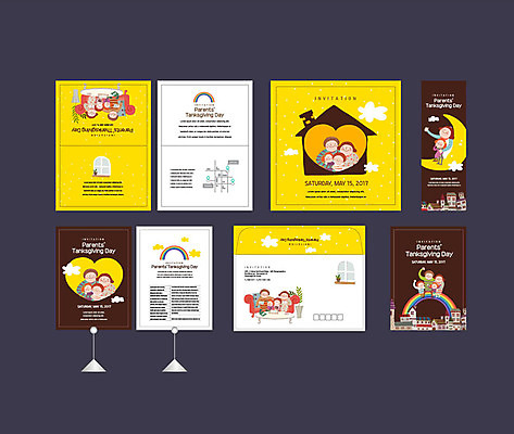 템플릿 배너템플릿 여자 남자 어린이 가족 주택 사랑 이벤트 성인 세트 달 현수막 하트 전단 엽서 초대장 약도 소봉투 행사세트 행사템플릿 AI파일 자연요소 모양 배너 감정 지도 관계 편지봉투 카드_감사 사람 건물 편지 홍보물 파일형식 벡터