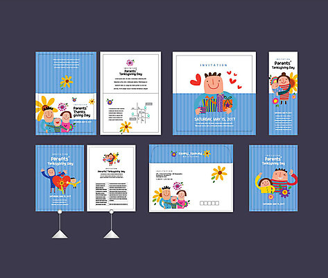 템플릿 배너템플릿 여자 남자 꽃 어린이 가족 사랑 이벤트 여러명 성인 선물상자 세트 현수막 하트 어버이날 전단 감사 엽서 초대장 약도 소봉투 행사세트 행사템플릿 AI파일 모양 식물 배너 기념일 감정 다수 지도 관계 편지봉투 카드_감사 선물 사람 상자 편지 홍보물 파일형식 벡터