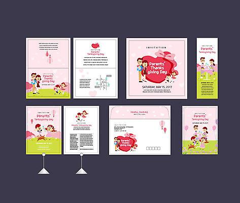 템플릿 한마리 배너템플릿 여자 남자 리본 어린이 가족 사랑 이벤트 성인 세트 현수막 열기구 하트 강아지 어버이날 전단 감사 엽서 초대장 풍선 약도 반려 야외테이블 소봉투 행사세트 행사템플릿 AI파일 모양 1 배너 기념일 감정 지도 관계 항공교통 탁자 편지봉투 카드_감사 사람 반려동물 개 편지 홍보물 파일형식 벡터