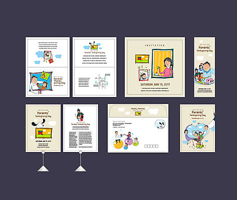 템플릿 한마리 배너템플릿 여자 남자 어린이 액자 가족 사랑 이벤트 여러명 성인 세트 현수막 하트 강아지 어버이날 전단 감사 엽서 초대장 약도 반려 소봉투 행사세트 행사템플릿 AI파일 모양 1 배너 기념일 감정 다수 지도 관계 편지봉투 카드_감사 사람 반려동물 개 편지 홍보물 파일형식 벡터