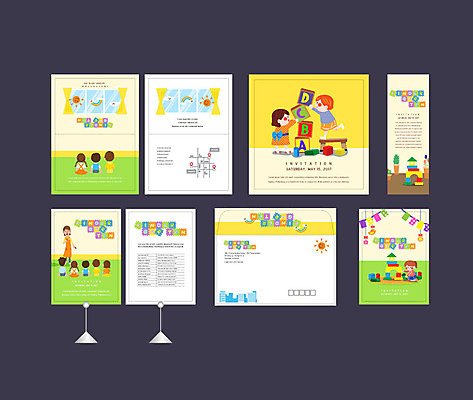 구름 템플릿 배너템플릿 여자 남자 어린이 무지개 놀이 날씨 이벤트 여러명 성인 세트 태양 교사 블록 유치원 현수막 전단 엽서 초대장 약도 소봉투 행사세트 행사템플릿 AI파일 자연요소 직업 배너 교육 다수 지도 편지봉투 카드_감사 사람 편지 홍보물 파일형식 벡터