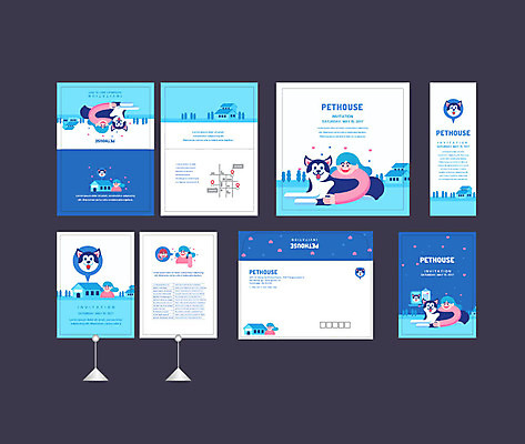 템플릿 한마리 배너템플릿 여자 한명 이벤트 성인 반려동물 세트 기쁨 현수막 강아지 전단 엽서 초대장 약도 반려 소봉투 행사세트 행사템플릿 AI파일 동물 1 배너 감정 지도 편지봉투 카드_감사 사람 개 편지 홍보물 파일형식 벡터