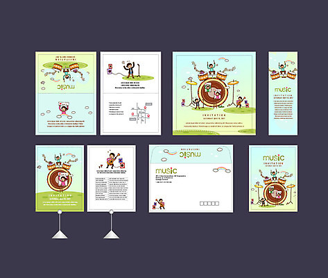 템플릿 배너템플릿 여자 남자 음악 연주 노래 이벤트 여러명 성인 세트 현수막 마이크 전단 드럼 엽서 초대장 약도 소봉투 행사세트 행사템플릿 AI파일 배너 음향기기 다수 지도 문화예술 편지봉투 타악기 카드_감사 사람 편지 홍보물 파일형식 벡터
