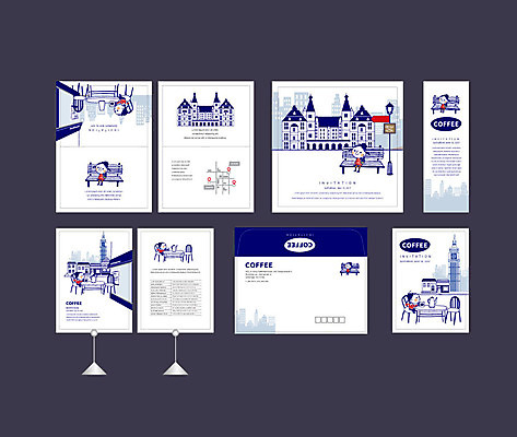 템플릿 배너템플릿 여자 커피 어린이 고건축 벤치 의자 주전자 한명 이벤트 세트 현수막 전단 엽서 초대장 약도 소봉투 행사세트 행사템플릿 AI파일 1 건축물 배너 음료 가구 지도 주방용품 편지봉투 카드_감사 사람 편지 홍보물 파일형식 벡터