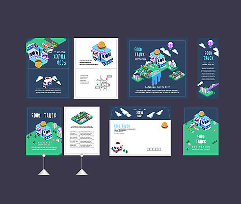 나무 템플릿 배너템플릿 공원 음식 이벤트 사람없음 건물 세트 햄버거 현수막 열기구 전단 엽서 초대장 약도 푸드트럭 소봉투 행사세트 행사템플릿 AI파일 식물 건축물 배너 공공시설 지도 항공교통 편지봉투 카드_감사 패스트푸드 트럭 편지 홍보물 파일형식 벡터