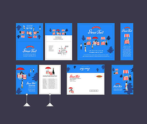 템플릿 배너템플릿 공원 여자 남자 청소년 이벤트 여러명 성인 세트 식당 햄버거 현수막 파라솔 전단 엽서 초대장 약도 길거리음식 매점 소봉투 행사세트 행사템플릿 AI파일 배너 공공시설 음식 다수 지도 편지봉투 카드_감사 패스트푸드 사람 상점 편지 홍보물 파일형식 벡터