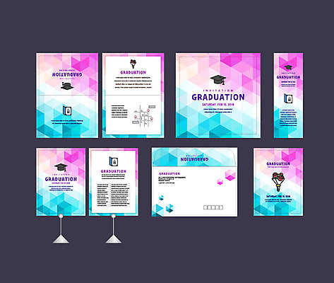 템플릿 배너템플릿 꽃다발 학사모 졸업 이벤트 사람없음 세트 현수막 상패 전단 엽서 초대장 약도 소봉투 행사세트 행사템플릿 AI파일 모자_잡화 배너 교육 꽃 지도 편지봉투 카드_감사 편지 상_우승 홍보물 파일형식 벡터