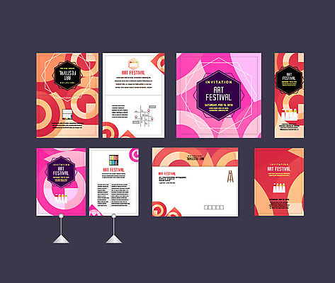 템플릿 배너템플릿 예술 색연필 미술 이벤트 사람없음 세트 축제 물감 현수막 원형 이젤 전단 엽서 초대장 약도 소봉투 행사세트 행사템플릿 AI파일 도형 배너 지도 문화예술 학용품 편지봉투 카드_감사 미술도구 편지 홍보물 파일형식 벡터