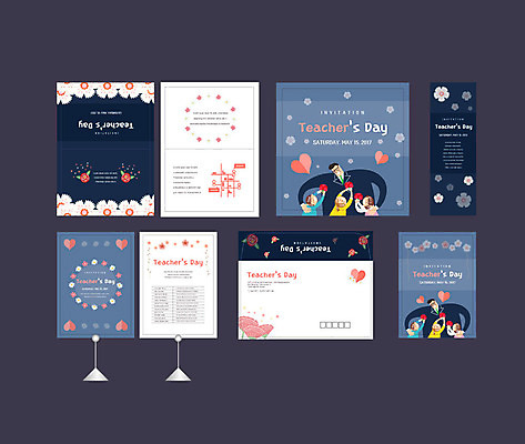 템플릿 학생 배너템플릿 여자 남자 꽃 어린이 사랑 이벤트 여러명 성인 세트 교사 현수막 하트 스승의날 카네이션 전단 엽서 초대장 약도 소봉투 행사세트 행사템플릿 AI파일 모양 식물 직업 배너 기념일 감정 다수 지도 편지봉투 카드_감사 사람 편지 홍보물 파일형식 벡터