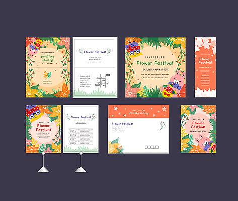 템플릿 한마리 배너템플릿 꽃 꽃밭 나뭇잎 이벤트 사람없음 세트 축제 현수막 토끼 숲 먹기 전단 엽서 초대장 부엉이 약도 반려 소봉투 행사세트 행사템플릿 AI파일 식물 1 배너 잎 지도 포유류 모션 조류 편지봉투 카드_감사 반려동물 편지 홍보물 파일형식 벡터