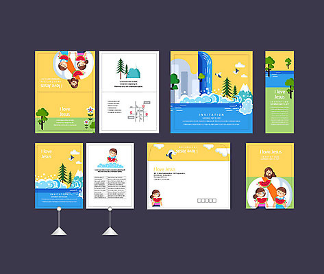 나무 템플릿 배너템플릿 여자 남자 꽃 어린이 파도 바다 수박 사랑 이벤트 빌딩 두명 세트 현수막 예수 먹기 전단 엽서 초대장 약도 소봉투 행사세트 행사템플릿 AI파일 식물 배너 감정 지도 과일 모션 편지봉투 카드_감사 사람 건물 신_종교 편지 홍보물 파일형식 벡터