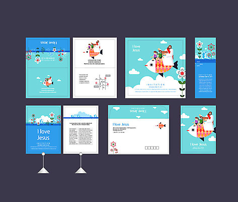 구름 템플릿 배너템플릿 여자 남자 꽃 어린이 하늘 사랑 어류 이벤트 두명 세트 현수막 예수 전단 엽서 초대장 약도 탑승객 소봉투 행사세트 행사템플릿 AI파일 자연요소 식물 배너 감정 지도 편지봉투 카드_감사 사람 수중동물 신_종교 승차 편지 홍보물 파일형식 벡터