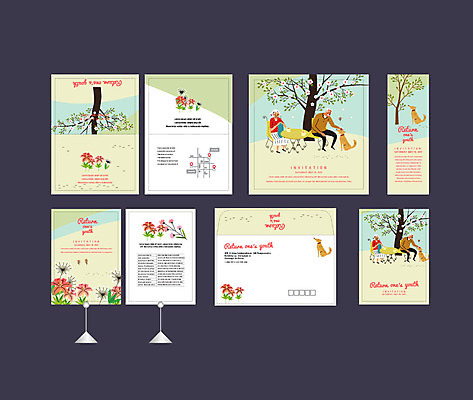 템플릿 한마리 배너템플릿 여자 노년 남자 꽃 꽃나무 이벤트 두명 세트 정원 현수막 뜨개질 강아지 전단 엽서 초대장 약도 반려 소봉투 행사세트 행사템플릿 AI파일 나무 식물 1 배너 지도 편지봉투 카드_감사 사람 성인 취미 반려동물 개 편지 홍보물 파일형식 벡터