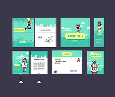 템플릿 배너템플릿 여자 남자 청소년 이벤트 두명 노트북 세트 태블릿 디지털 헤드셋 현수막 전단 엽서 초대장 약도 소봉투 행사세트 행사템플릿 Z세대 AI_인공지능 AI파일 배너 음향기기 지도 편지봉투 카드_감사 사람 전자제품 스마트기기 헤드폰 편지 홍보물 세대 파일형식 벡터