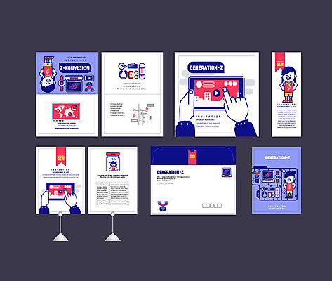 템플릿 손 배너템플릿 여자 남자 세계지도 전구 청소년 이벤트 두명 신체부위 컴퓨터 세트 태블릿 디지털 헤드셋 현수막 스케이트보드 전단 엽서 초대장 약도 소봉투 행사세트 행사템플릿 Z세대 AI파일 배너 음향기기 지도 편지봉투 카드_감사 사람 전자제품 스마트기기 세계 헤드폰 보드_스포츠 편지 홍보물 세대 파일형식 벡터