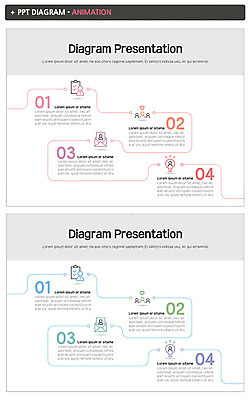 템플릿 전구 그래프 아이디어 사람모양 사람없음 세트 하트 이메일 PPT 프레젠테이션 문서템플릿 문서 애니형PPT 이미지템플릿 모양 컨셉 파일형식