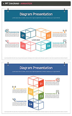 템플릿 그래프 사람없음 세트 인공위성 PPT 프레젠테이션 문서템플릿 정사각형 위성안테나 문자메시지 애니형PPT 이미지템플릿 도형 통신 안테나 메시지 파일형식