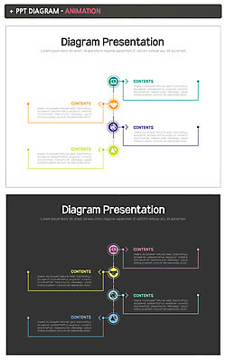 템플릿 그래프 악수 사람없음 컴퓨터 세트 PPT 프레젠테이션 문서템플릿 지구모양 애니형PPT 이미지템플릿 모양 지구 손짓 전자제품 파일형식