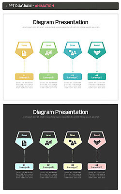 템플릿 말풍선 그래프 대화 사람없음 세트 직장인 PPT 프레젠테이션 문서템플릿 면접 이력서 애니형PPT 이미지템플릿 직업 비즈니스 말하기 파일형식