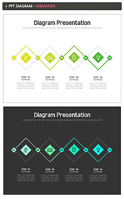 템플릿 전구 그래프 사람없음 책 세트 PPT 프레젠테이션 손목시계 문서템플릿 마름모 애니형PPT 이미지템플릿 도형 시계 장신구 파일형식