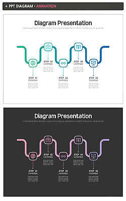 템플릿 안경 서류가방 그래프 사람없음 세트 PPT 프레젠테이션 문서템플릿 서류판 지구모양 애니형PPT 이미지템플릿 모양 잡화 지구 가방 사무용품 파일형식