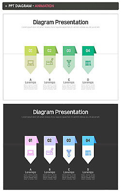 템플릿 넥타이 그래프 사람없음 책 노트북 세트 기록 PPT 프레젠테이션 문서템플릿 애니형PPT 이미지템플릿 잡화 전자제품 파일형식
