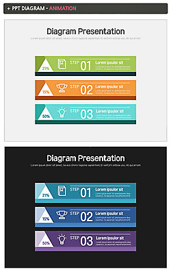 템플릿 전구 그래프 사람없음 책 세트 상패 PPT 프레젠테이션 문서템플릿 애니형PPT 이미지템플릿 상_우승 파일형식