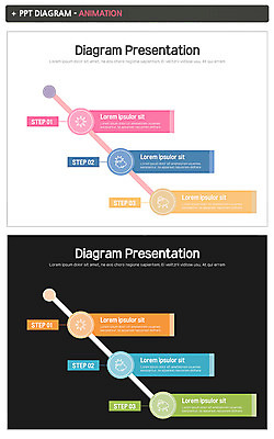 구름 템플릿 그래프 사람없음 세트 태양 사각형 원형 비 PPT 프레젠테이션 문서템플릿 애니형PPT 이미지템플릿 자연요소 도형 날씨 파일형식