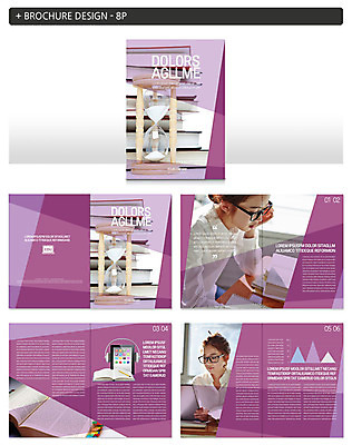 템플릿 여자 ZIP 안경 대학생 한명 팜플렛 상반신 20대 성인 책 노트북 태블릿 헤드셋 한국인 모래시계 성인여자한명만 인디자인 INDD 이미지템플릿 1 학생 잡화 모래 시계 음향기기 사람 동양인 청년 전자제품 스마트기기 헤드폰 여자한명만 성인여자만 파일형식