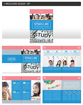 서양인 외국인 템플릿 여자 남자 ZIP 어린이 흑인 의자 학교 미소 팜플렛 여러명 상반신 손들기 턱괴기 한국인 발표 인디자인 INDD 이미지템플릿 교육 가구 다수 모션 표정 사람 동양인 인종 파일형식