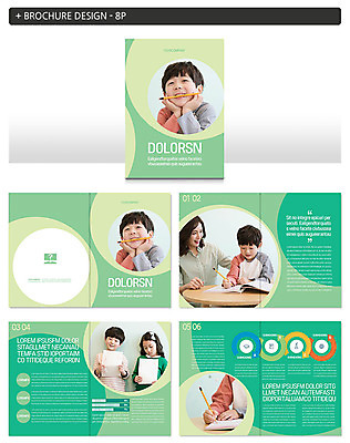 템플릿 여자 남자 ZIP 어린이 가족 팜플렛 여러명 상반신 성인 필기구 연필 공책 턱괴기 한국인 즐거움 시험지 칭찬 인디자인 INDD 이미지템플릿 감정 다수 관계 모션 문구용품 학용품 사람 동양인 파일형식