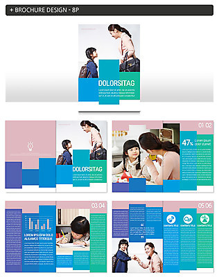 템플릿 여자 ZIP 초등학생 어린이 전구 모녀 팜플렛 여러명 상반신 성인 30대 필기구 연필 한국인 직장인 가르침 약속 워킹맘 여자만 인디자인 INDD 이미지템플릿 직업 학생 교육 딸 다수 가족 엄마 문구용품 학용품 사람 동양인 장년 비즈니스우먼 파일형식