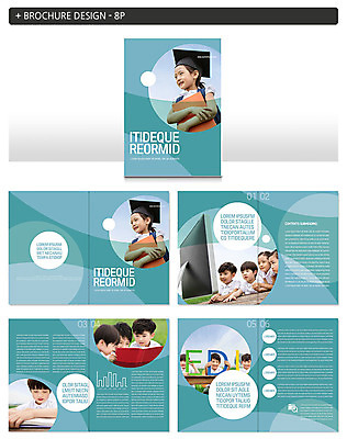 템플릿 알파벳 응시 여자 남자 ZIP 어린이 학사모 팜플렛 초원 여러명 상반신 책 컴퓨터 독서 한국인 인디자인 INDD 이미지템플릿 모자_잡화 영어 시선 다수 졸업 사람 동양인 전자제품 파일형식