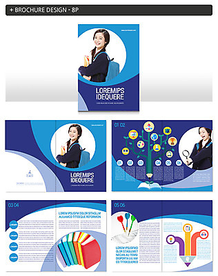 외국인 나무 템플릿 학생 여자 교복 ZIP 청소년 돋보기 책가방 한명 미소 동양인 팜플렛 상반신 10대 책 펜 십대여자한명만 인디자인 INDD 이미지템플릿 식물 1 옷 가방 표정 사람 인종 필기구 여자한명만 십대여자만 파일형식