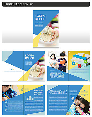 템플릿 알파벳 응시 여자 남자 ZIP 어린이 팜플렛 여러명 상반신 독서 연필 지구본 공책 한국인 인디자인 INDD 이미지템플릿 영어 시선 다수 문구용품 학용품 사람 동양인 필기구 파일형식