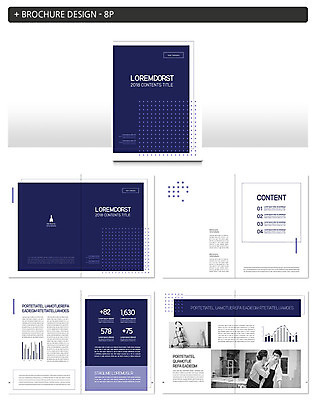 템플릿 커플 여자 남자 ZIP 사다리 그래프 팜플렛 상반신 20대 성인 두명 앞치마 페인트 한국인 색칠 인디자인 INDD 이미지템플릿 관계 사람 동양인 청년 도구 파일형식