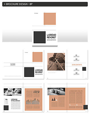 템플릿 ZIP 탁자 사람 앉기 팜플렛 성인 두명 소파 뜨개질 털실 커피잔 대바늘 인디자인 INDD 이미지템플릿 커피 가구 의자 모션 잔 취미 실 파일형식