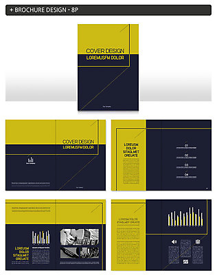 템플릿 손 남자 ZIP 연주 그래프 한명 팜플렛 20대 성인 신체부위 한국인 기타 작곡가 인디자인 INDD 이미지템플릿 1 음악 현악기 사람 동양인 청년 음악가 파일형식