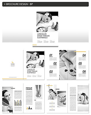 서양인 외국인 템플릿 여자 꽃잎 ZIP 나뭇잎 팜플렛 여러명 상반신 20대 성인 신체부위 눕기 마사지 성인여자만 인디자인 INDD 이미지템플릿 꽃 다수 잎 모션 사람 인종 청년 여자만 성인만 파일형식