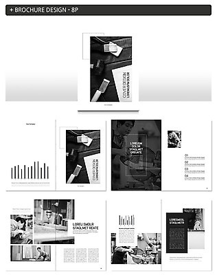 템플릿 남자 ZIP 공장 팜플렛 여러명 상반신 20대 성인 목재 기계 한국인 도구 재단 성인남자만 인디자인 INDD 이미지템플릿 나무 다수 재료 공업 사람 동양인 청년 남자만 성인만 파일형식