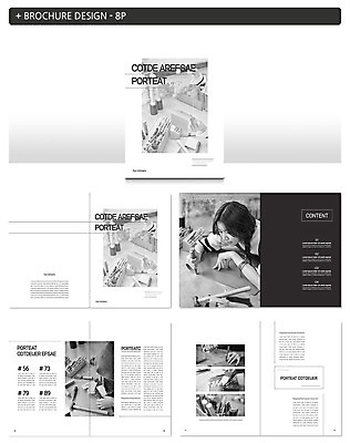 템플릿 여자 ZIP 한명 팜플렛 상반신 20대 성인 한국인 공구 칼 망치 가죽 가죽공예 성인여자만 인디자인 INDD 이미지템플릿 1 사람 동양인 청년 도구 공예 여자만 성인만 파일형식