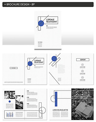 템플릿 여자 ZIP 그래프 나뭇잎 한명 팜플렛 초원 상반신 20대 성인 책 독서 사각형 한국인 원형 성인여자한명만 인디자인 INDD 이미지템플릿 도형 1 잎 사람 동양인 청년 여자한명만 성인여자만 파일형식