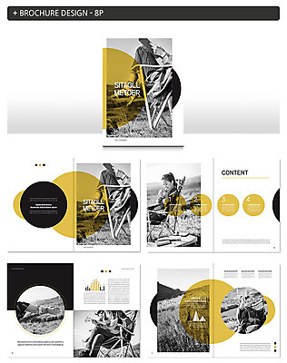 전신 템플릿 여자 ZIP 자연 앉기 팜플렛 초원 상반신 20대 성인 야외 세명 독서 한국인 우쿨렐레 야외의자 성인여자만 인디자인 INDD 이미지템플릿 의자 모션 현악기 사람 동양인 청년 생태계 여자만 성인만 파일형식