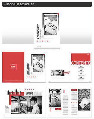 전신 템플릿 남자 ZIP 안경 팜플렛 상반신 20대 성인 책 세명 독서 카페 한국인 도서관 성인남자만 인디자인 INDD 이미지템플릿 잡화 교육 사람 동양인 청년 상점 남자만 성인만 파일형식