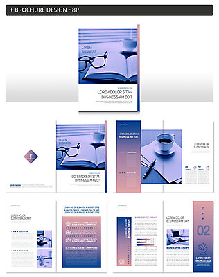 템플릿 ZIP 안경 커피 팜플렛 사람없음 책 노트북 펜 스탠드 커피잔 책상 문서 연필꽂이 탁상시계 인디자인 INDD 이미지템플릿 잡화 음료 시계 가구 문구용품 조명 잔 전자제품 필기구 파일형식